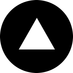 uptimeflare-bkh.pages.dev favicon